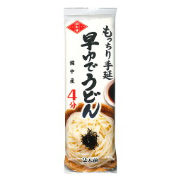 ショップが楽天西友ネットスーパーの安い 激安のうどん 100gあたりの通販最安価格 38商品